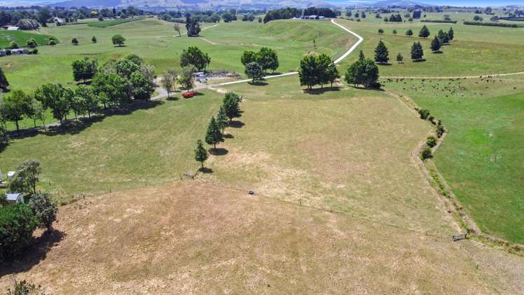 3/53 Brotherhood Road Kihikihi_34