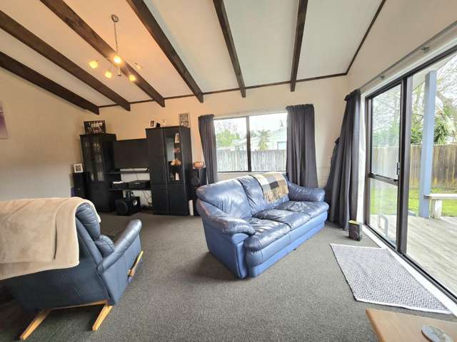4B Kingsley Place 11229_4