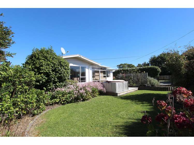 25a Lucas Street Riversdale_13