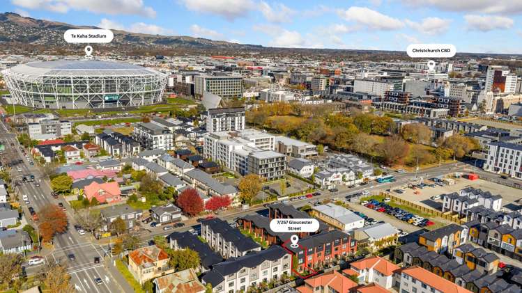 7/257 Gloucester Street Christchurch Central_12