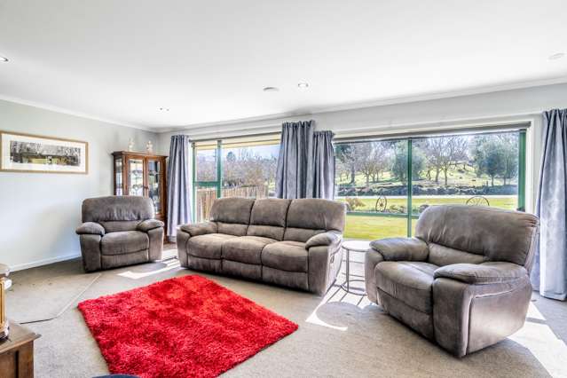 7 Ladysmith Road Roxburgh East_3