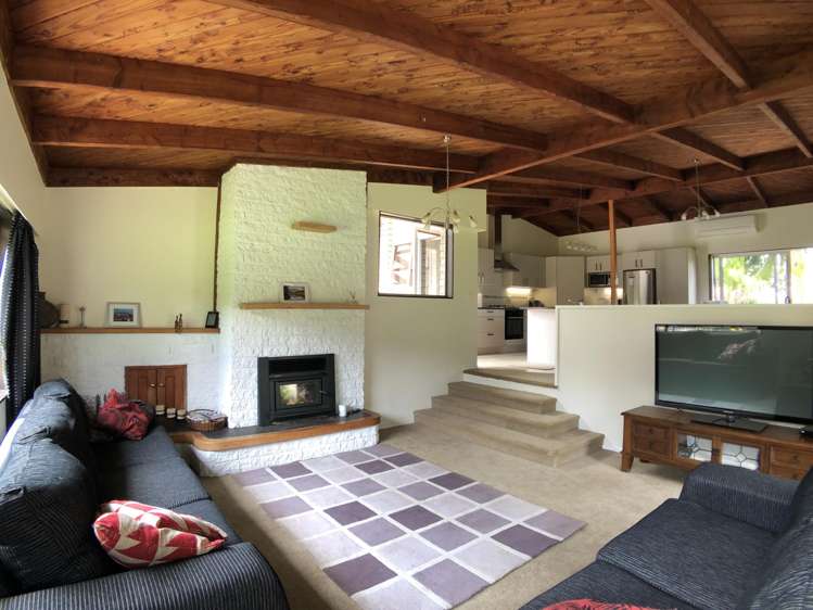 42 Kendall Road Kerikeri_7