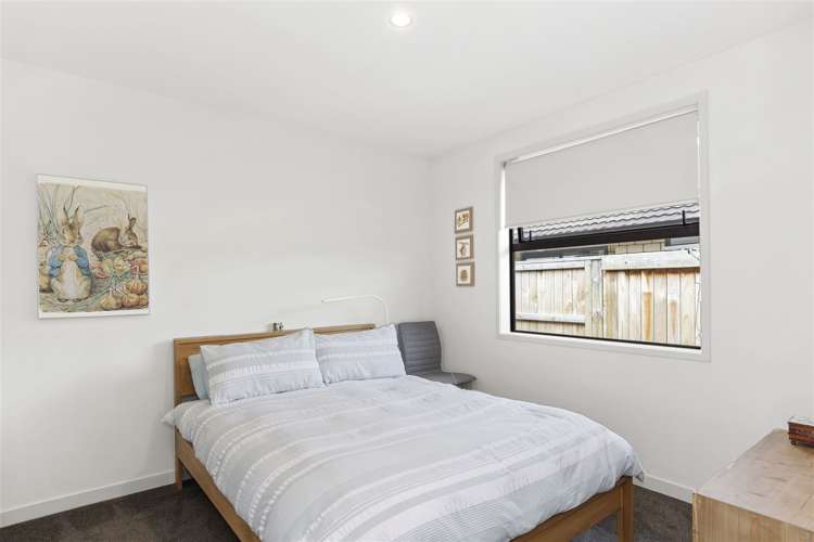 40 Kuru Place Papamoa_12