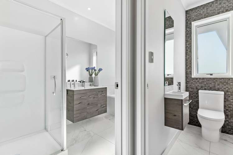 5 Aro Mato Place Huapai_15