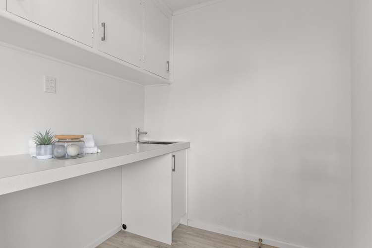 26 Mckenzie Street Witherlea_18