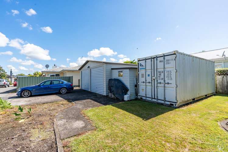 177 Clarkin Road Fairfield_10