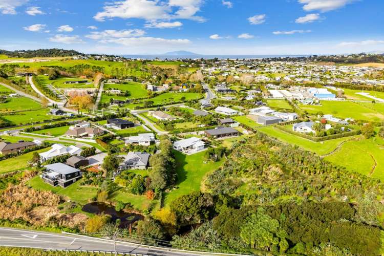 133 Mangawhai Heads Road Mangawhai Heads_18