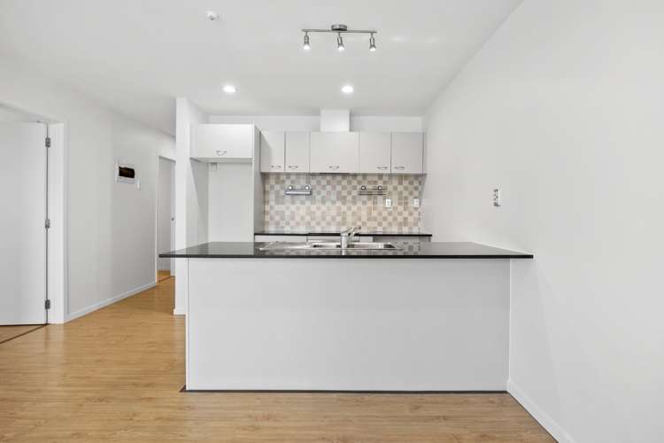 3C/38 Princess Street Onehunga_5