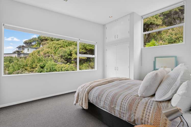 17 Surf Road Mangawhai Heads_12