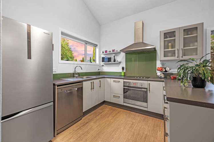 38C Mays Road Saint Albans_2