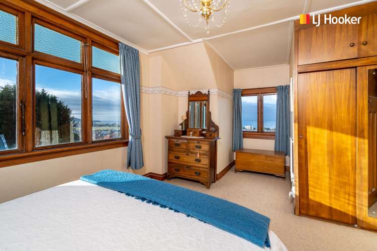 34 Allandale Road Saint Clair_19