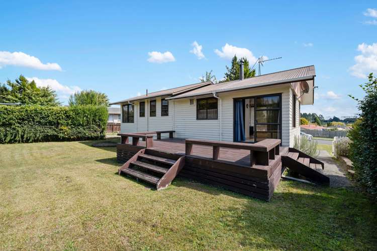 7 Edinburgh Street Tokoroa_12