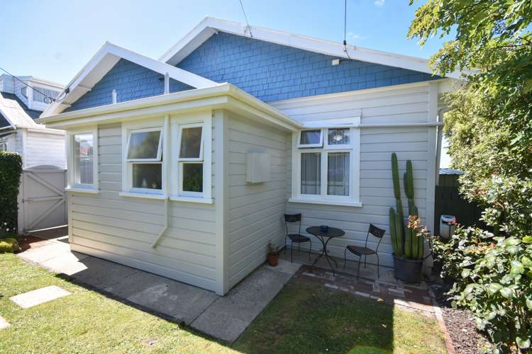 189 Elgin Road Maryhill_21