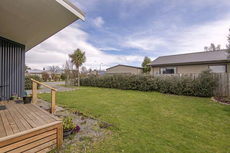 86 Spaxton Street Methven_11