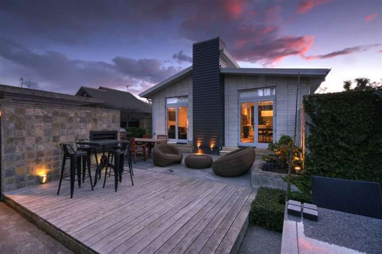 78 Knowles Street Saint Albans_20