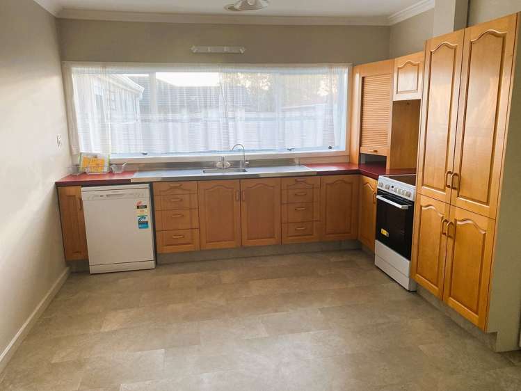 360 Carrington Street Upper Vogeltown_6