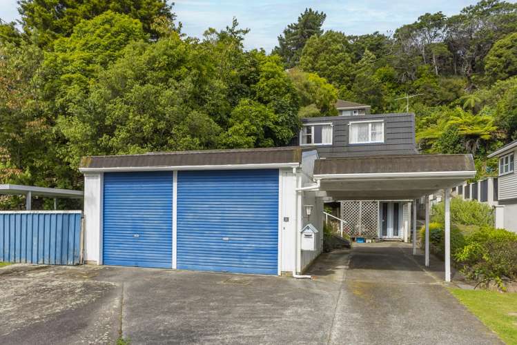 21 Wyndrum Avenue Waterloo_5