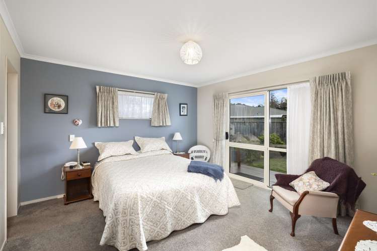 44 Sussex Street Masterton_9