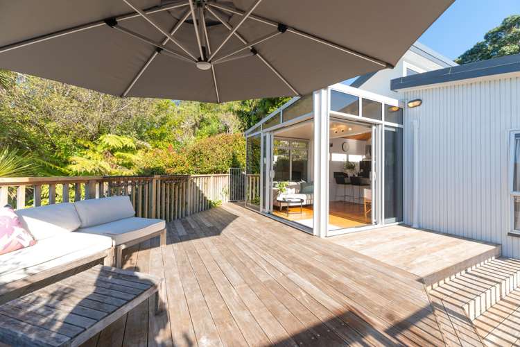 37A Endeavour Street Blockhouse Bay_15