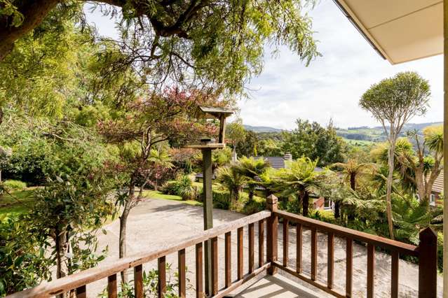 103 Braeview Crescent Maori Hill_1
