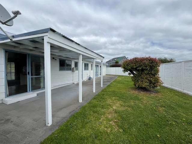 a/6 Kingfisher Court Ruakaka_1