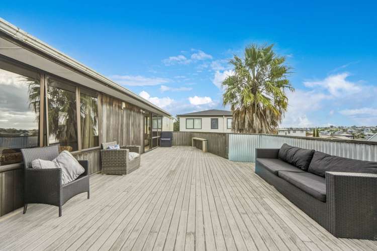 7 Widmore Drive Massey_15