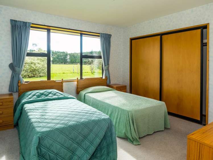 452 Methven Chertsey Road Methven_18