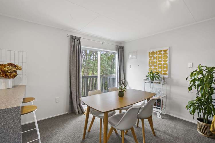 25a Hartland Place Welbourn_5