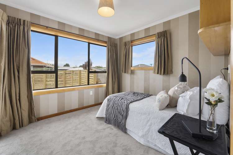 1/920 Avonside Drive Avondale_11