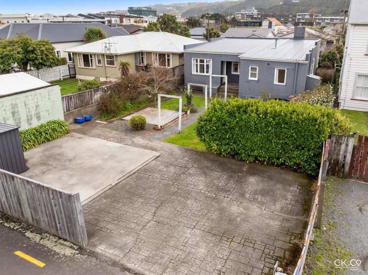 54 Nelson Street Petone_19