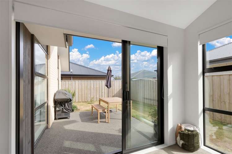 9 Deans Place Amberley_6