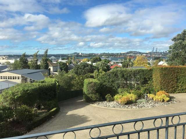 3/34 Clarence Street Devonport_1
