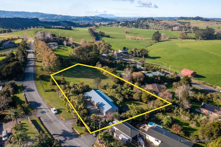 10 Clayden Road Warkworth_18