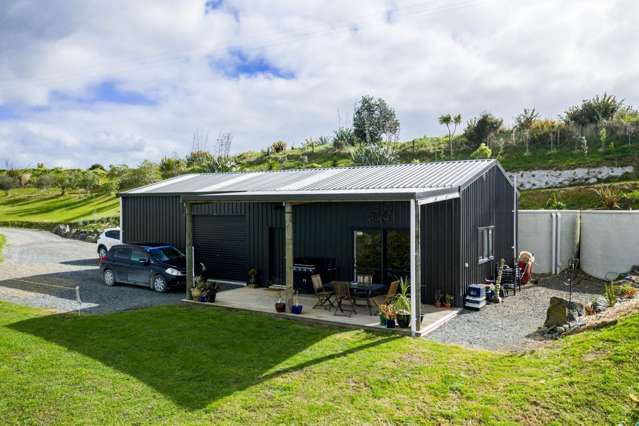 251 Lawrence Road Mangawhai_2