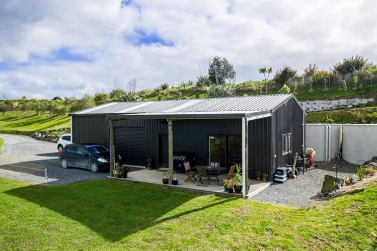 251 Lawrence Road Mangawhai_2
