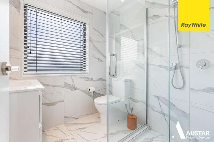  A/5 Larissa Avenue Henderson_14