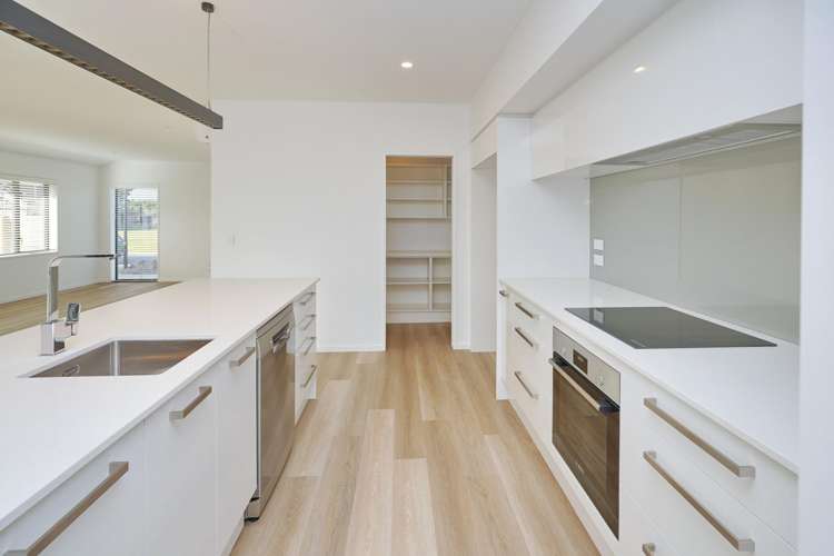 14 Panama Crescent West Melton_5