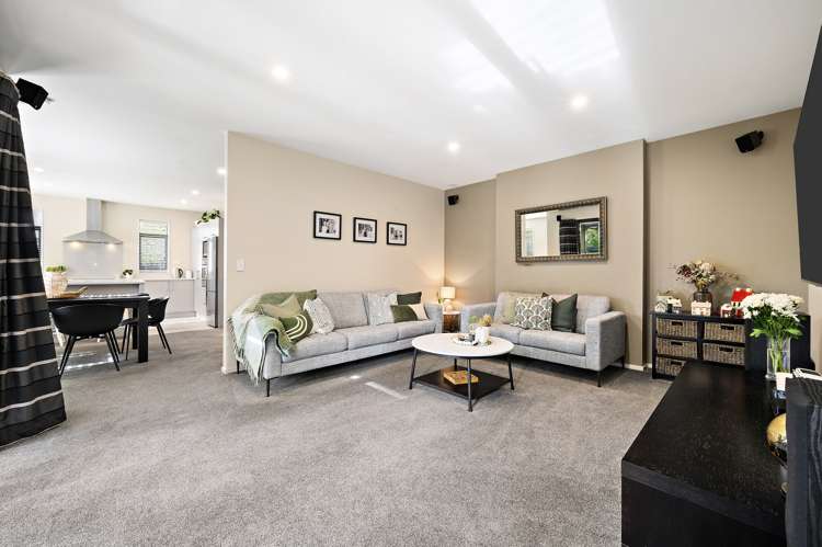 63 Rushmore Drive Belfast_5