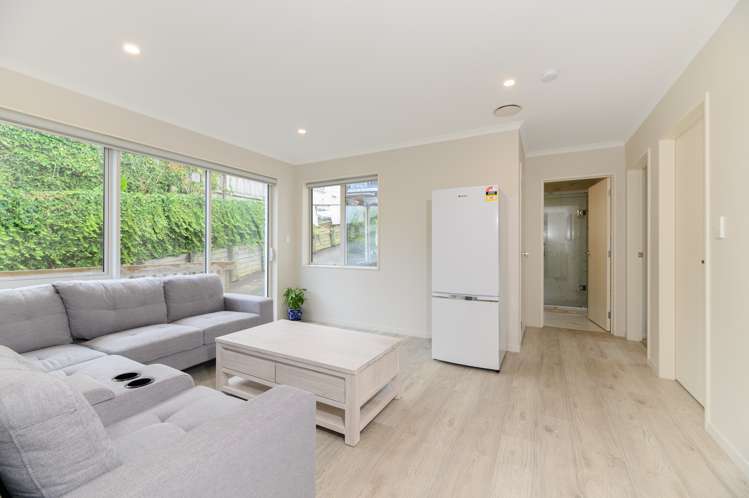 73c Donovan Street Blockhouse Bay_4