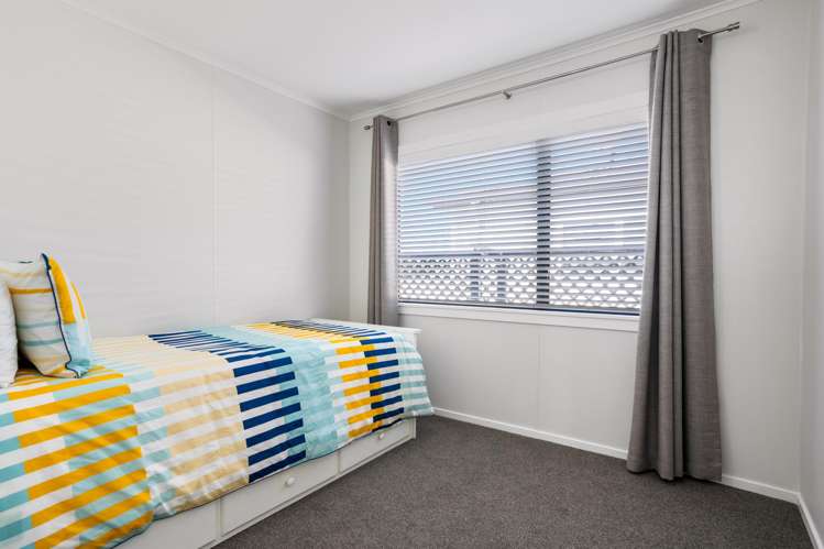 305a Chartwell Avenue Whangamata_11