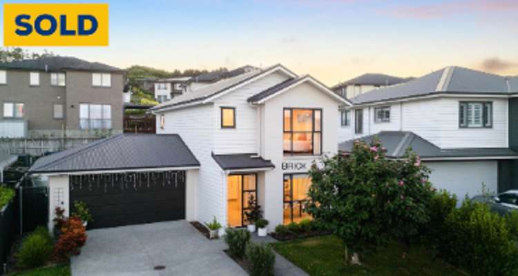 10 Arthur Rolfe Lane_0
