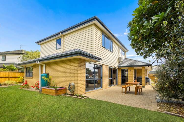 6 Ashkirk Place Wattle Downs_7