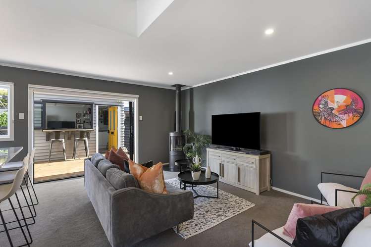 5 Marei Road Ellerslie_5