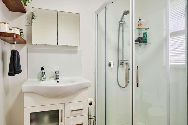 29 Rosebank Avenue Avalon_13