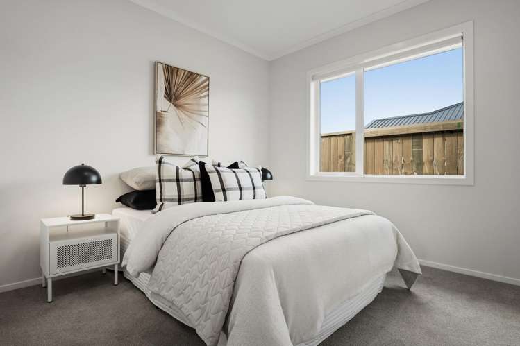 12 Buxton Crescent Matamata_9