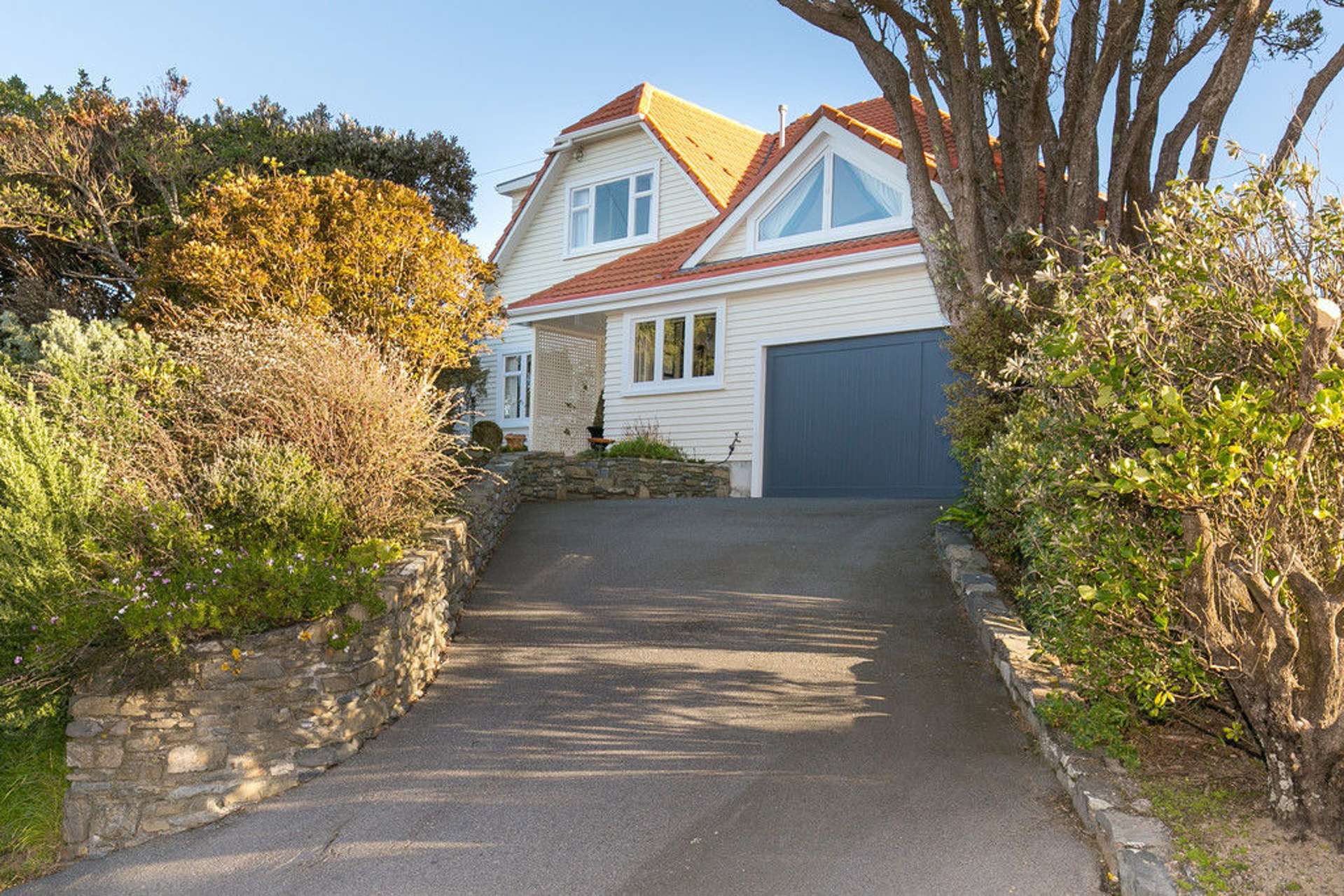 40 Amritsar Street Khandallah_0