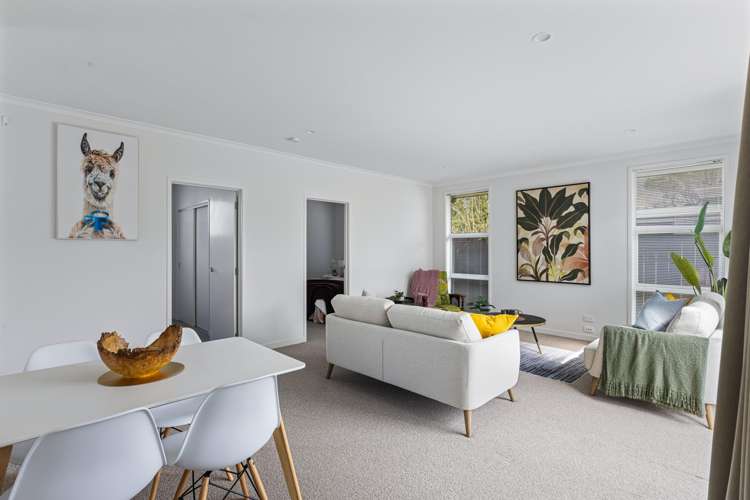 30d Elizabeth Street Orewa_12