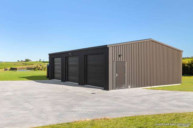 257C Karioitahi Road Waiuku_3