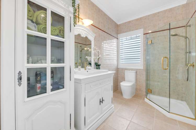 12 Tiffany Close Totara Park_32