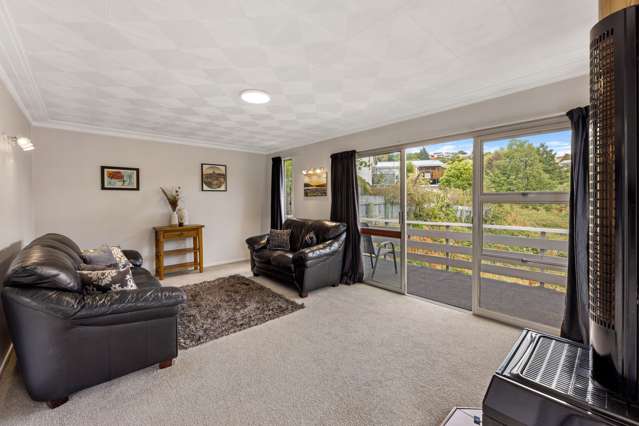 23 Caversham Place Caversham_3